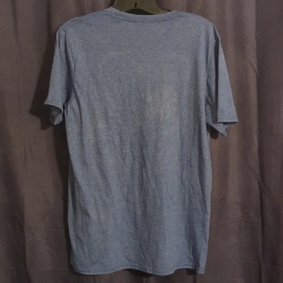 Michael Myers graphic tee - Picture 4 of 5